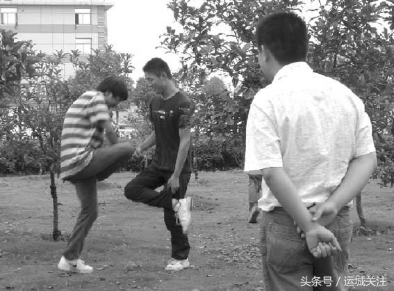 童年回忆的小玩意,00后童年的小玩意