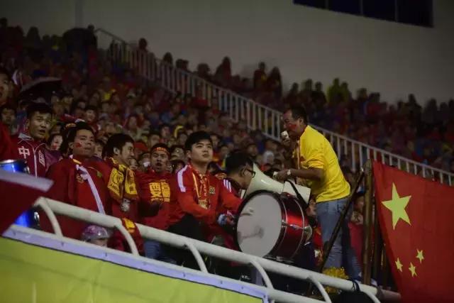 渭南市李洪涛,李洪波爱池英善吗