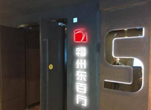 值得去看的假期电影 (假期最有意义的五部电影)