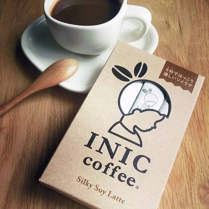 一波治愈长假综合症，激活工作细胞的好物！