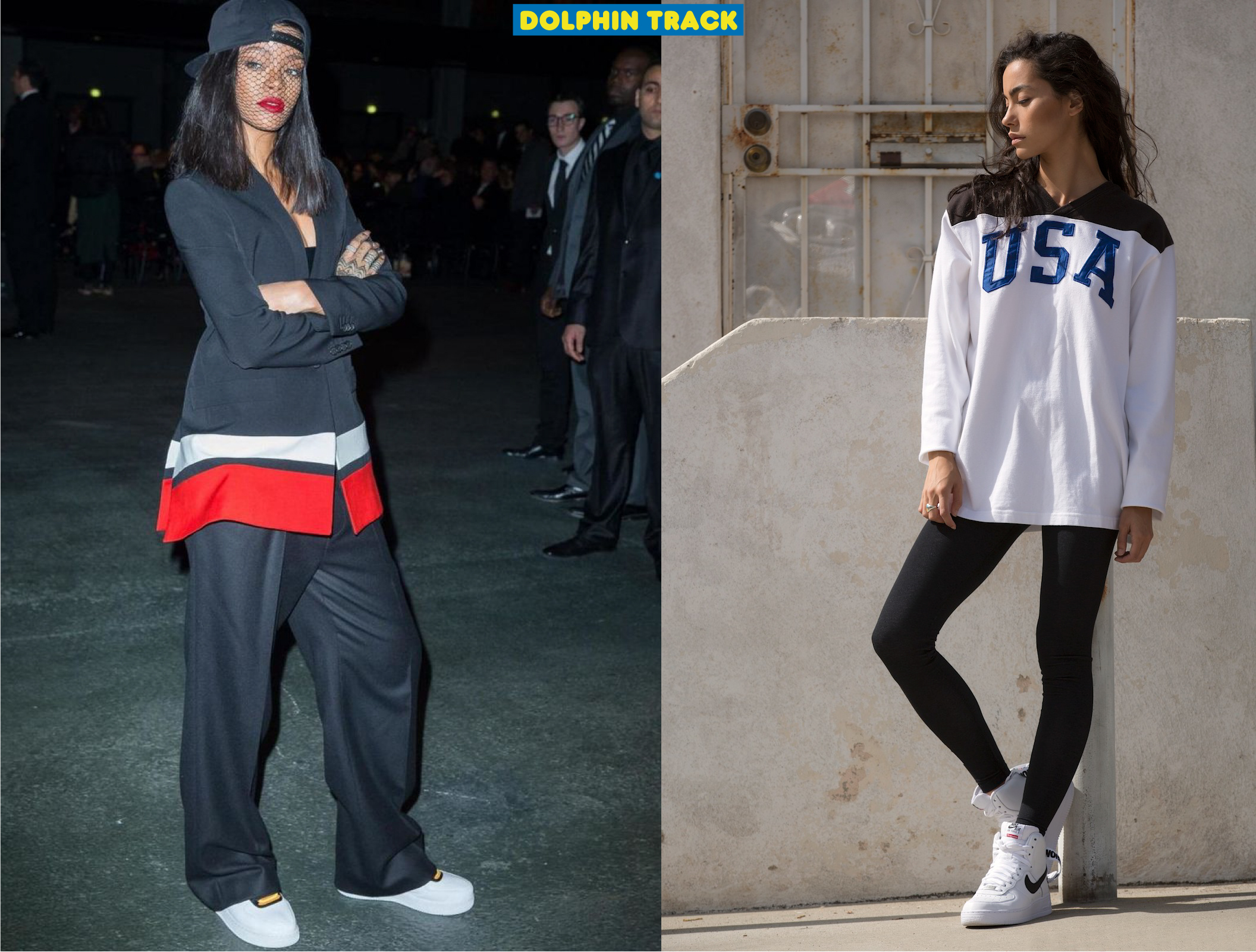 历代空军一号airforce,空军一号airforce1勒脚脖子吗