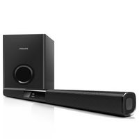 给大家推荐一款观影神器,观影必备神器