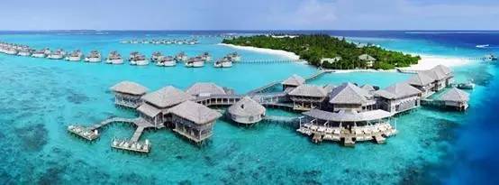 北京一套房子价值多少钱,北京一套房值得购买吗