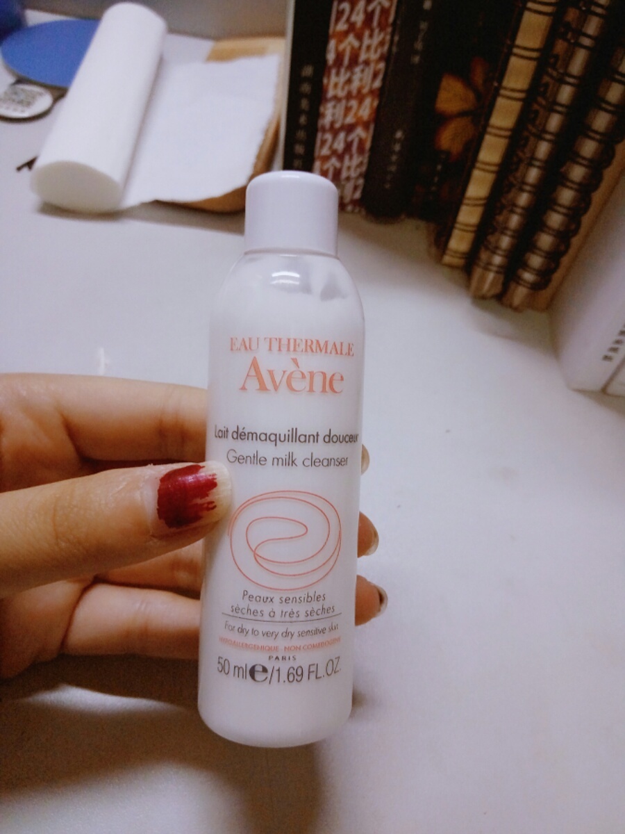 女生化妆品品牌推荐平价实惠,大学女生平价化妆品全套推荐