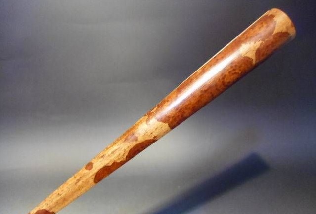 折扇收藏与鉴赏,折扇收藏视频