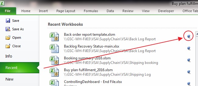 excel文档操作大全,excel高效率