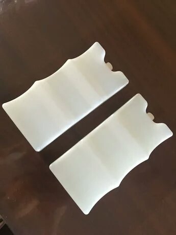 三美婴妈咪包测评,三美婴内胆包