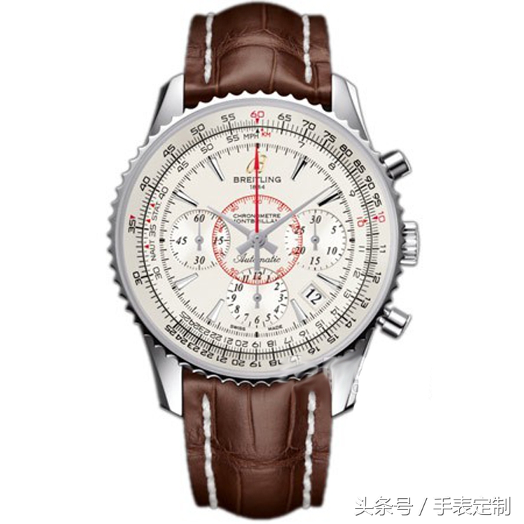 手表最好,手表世界之最