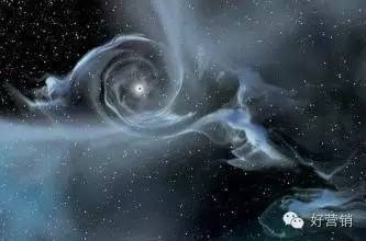 引爆点深度讲解,引爆点三个法则真实案例