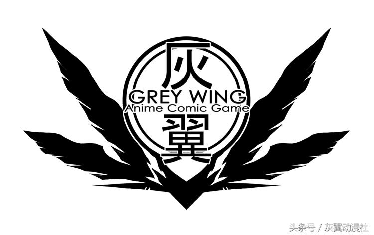 十月新番最好看电影,十月新番开播