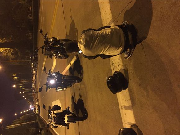 kawasaki川崎125,kawasaki川崎250老款