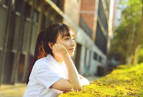 厉害了我的室友照片,厉害了我的舍友段子手