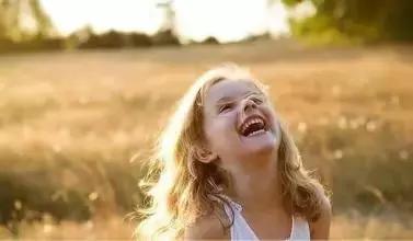 悲观主义的种子开不出乐观的花朵!