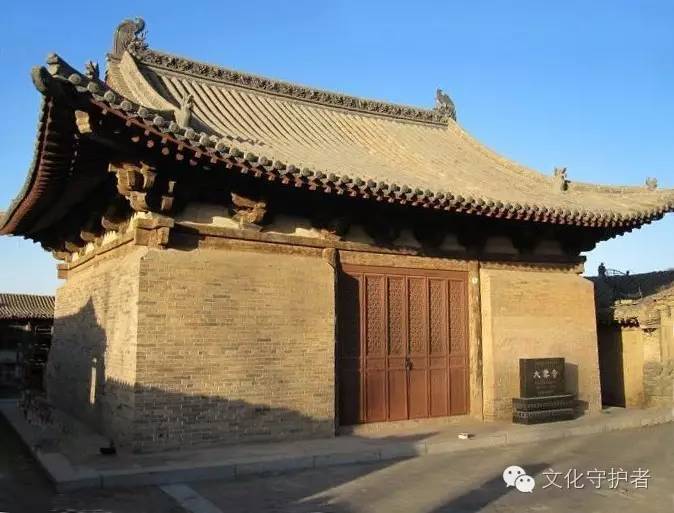 难忘的塔村旅行,乡村印象景区怎么样