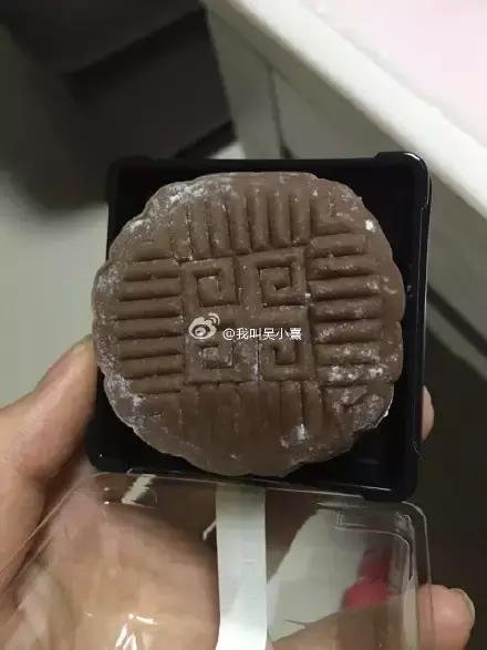 这里有“口红plus”！爱她就送她这个吧！