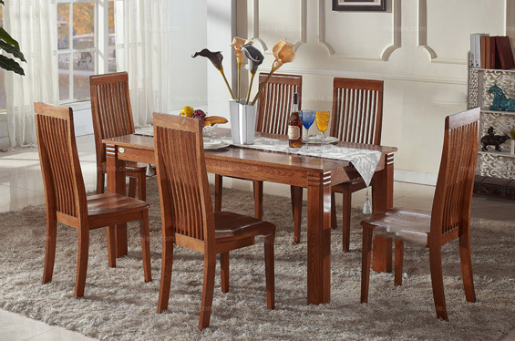 2016十大皮艺沙发品牌排行榜,十大沙发品牌排行榜皮沙发