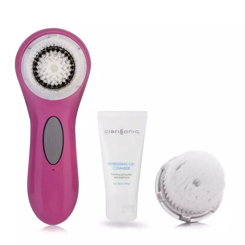 冬季保湿护肤品大牌排行榜,秋冬季买什么牌子的护肤品好