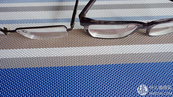 亲身经历告诉你网上配镜有多省钱,网上配镜有没有必要去旗舰店