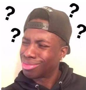 在非洲网吧，五六分钟才能打开一个网页