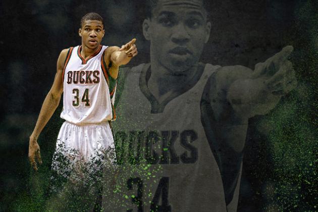 你不知道的nba趣事,你不知道的篮球故事