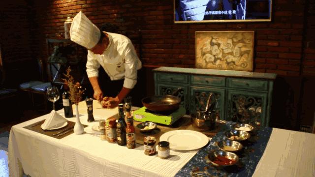 北门美食推荐西餐,世纪金源美食推荐西餐