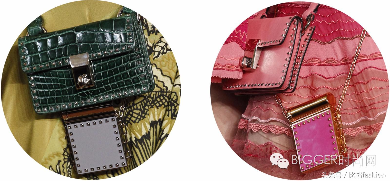 比苹果7更好的手机壳,iphone7plus手机壳好看吗