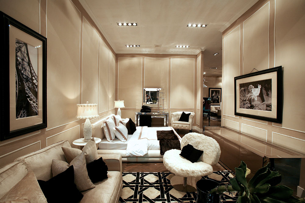 家用开关插座选择哪种品牌好,开关插座怎么选性价比高牌子