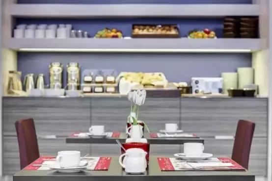 德国制造业很厉害吗,德国制造业发达了吗