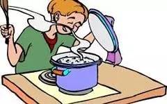 残疾人联合服务平台登录,联动呼叫中心