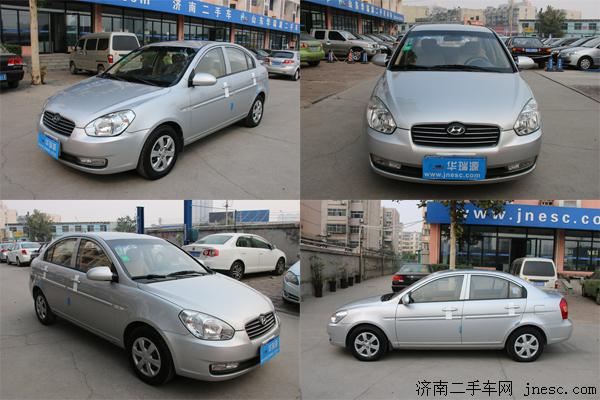 13年1.6凯越二手车,二手车3万左右起亚赛拉图