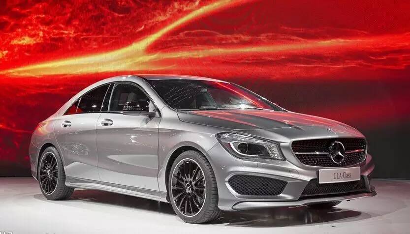 渝交会的活动有哪些,渝交会商业盛宴