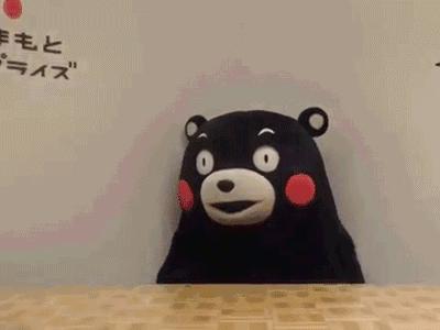 渝交会的活动有哪些,渝交会商业盛宴