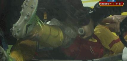 中乌比分结果,中乌足球比分结果