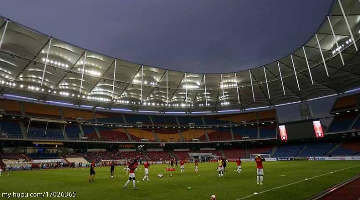 世界足坛百大进球,世界百大足球俱乐部排名