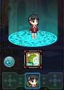 dnf现在还有宠物属强宝珠吗,韩服dnf的宠物