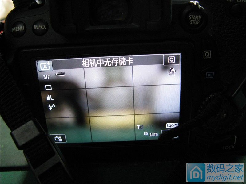 佳能55-250stm更换光圈排线,佳能75-300拆修