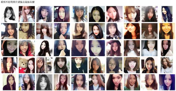 爬虫技术多久才可以入门,最良心的爬虫教程