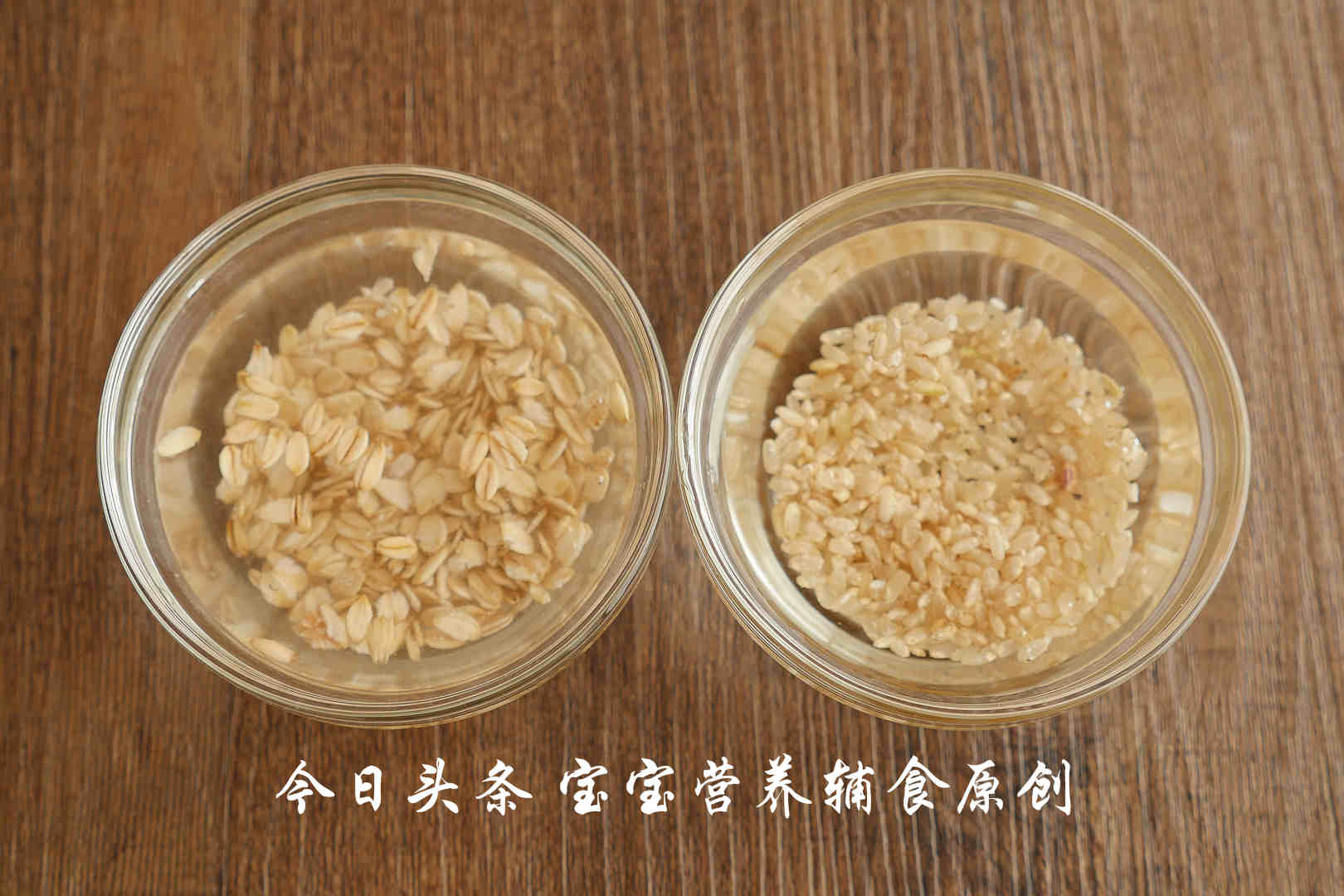 南瓜加米饭更好吃,用南瓜做什么饭好吃又营养