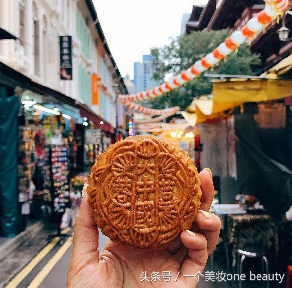 鎽勫奖澶ц禌鑾峰浣滃搧鍖犲績,鎽勫奖澶ц禌鑾峰浣滃搧浜虹墿