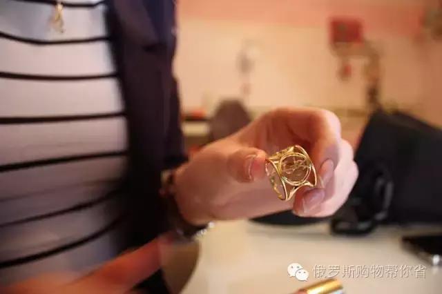 ysl口红耳环,ysl口红拆下来当项链