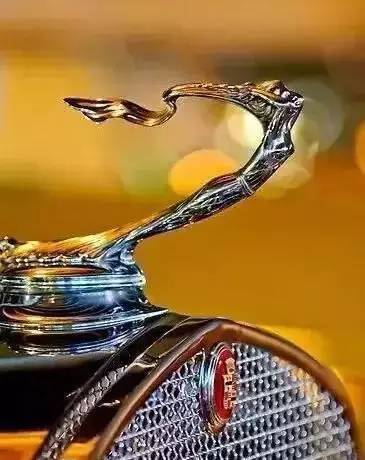 全球车标大全你认识几个,看所有的车标