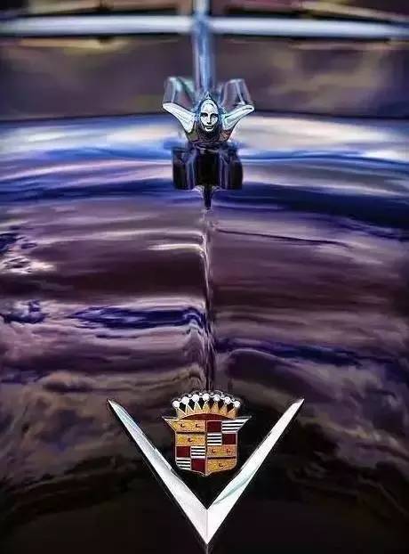 全球车标大全你认识几个,看所有的车标