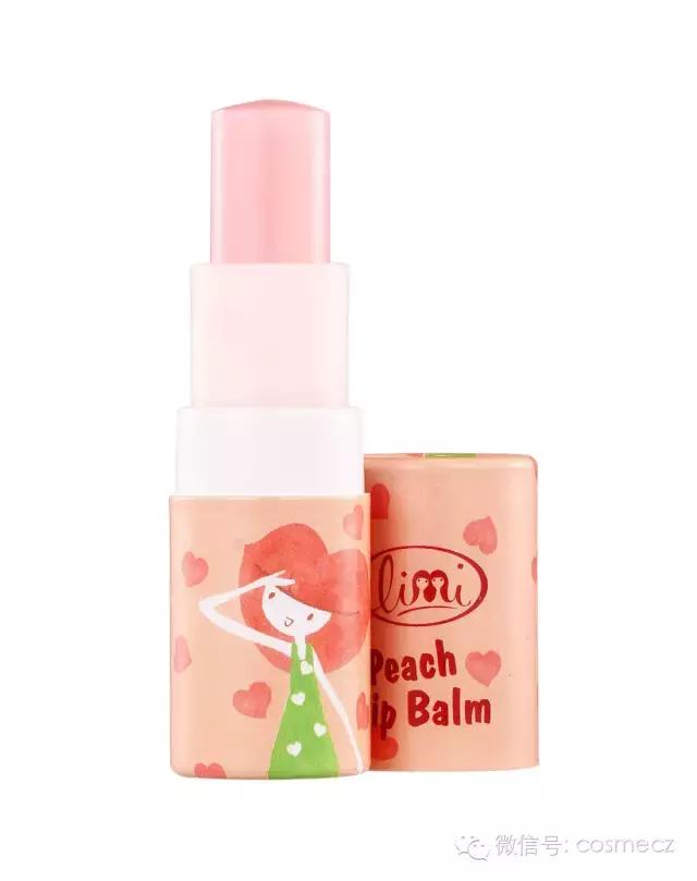 好用的润唇产品推荐,日常润唇推荐