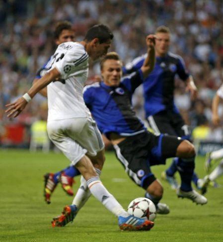 小易体育资讯,小易足球赛事分析