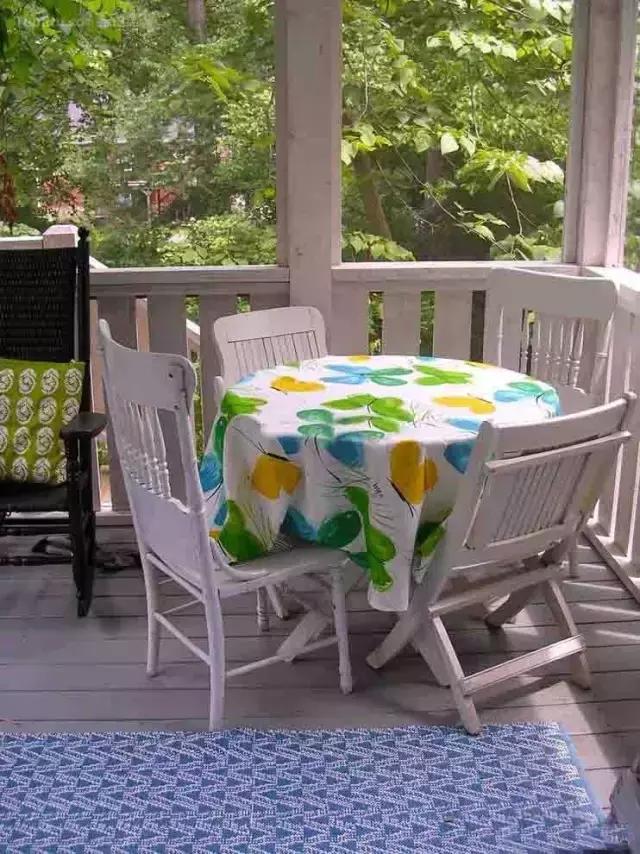 圣世一品86㎡｜这样的轻松写意你还会蓝瘦香菇？