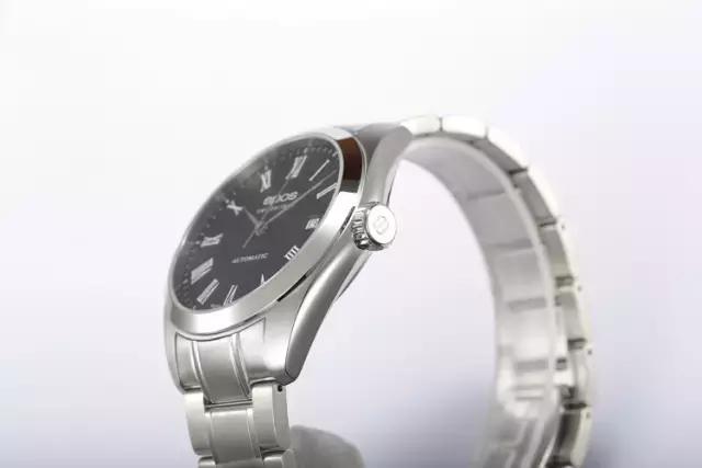 主流腕表表款和价格,3000-5000元手表推荐瑞士腕表