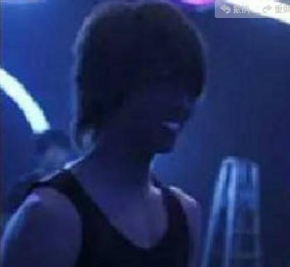 皮肤黑不是问题,黑到只看得见牙齿就是你的错了