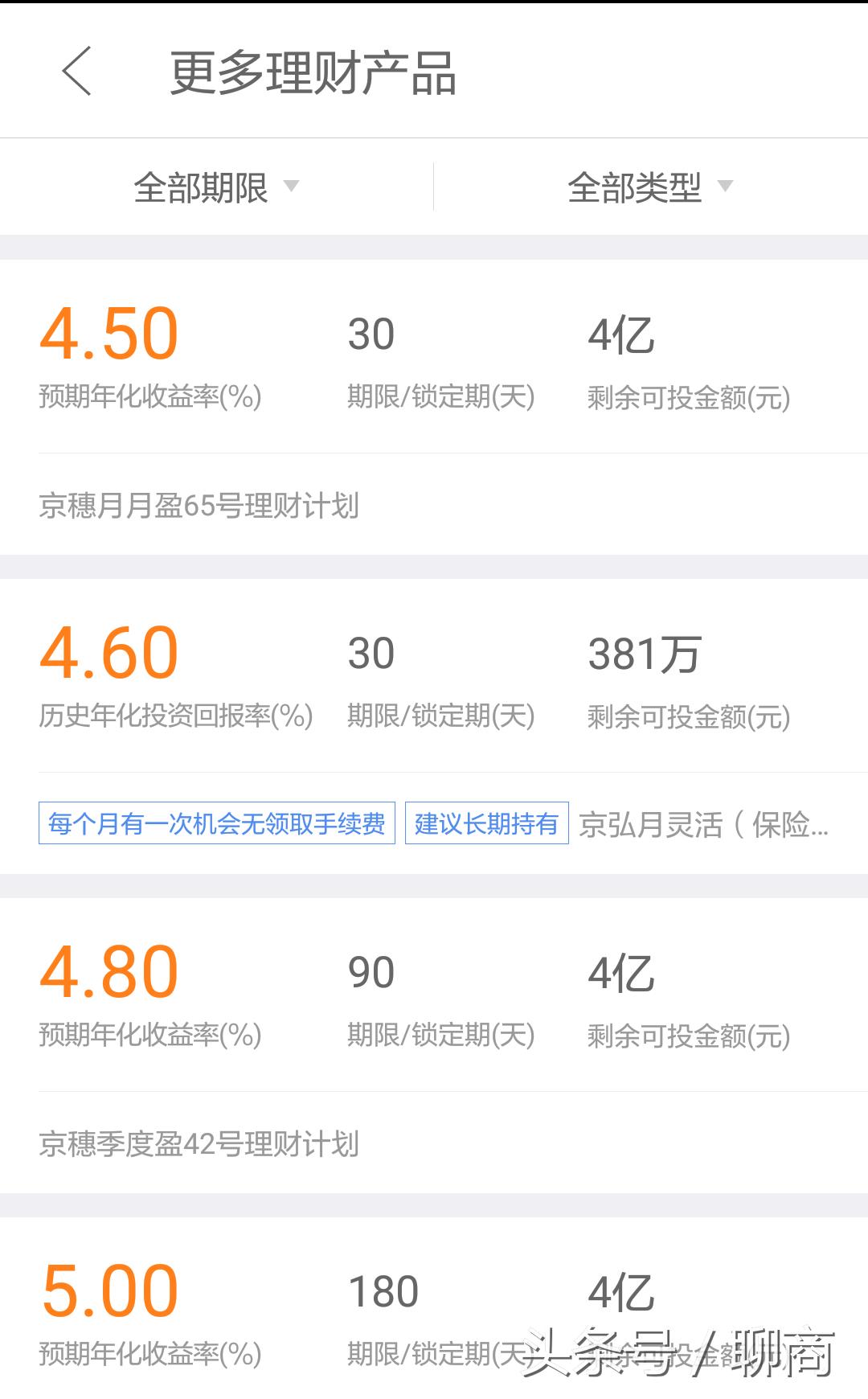 擦亮眼赚钱,擦亮眼睛好好挣钱