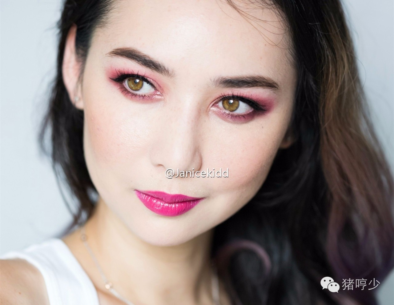 suqqu2020秋冬新品,suqqu新款黑金粉霜好用吗