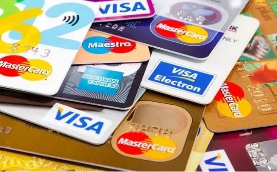 1篇纯度很高的海淘攻略，转运直邮的ModeSens总结